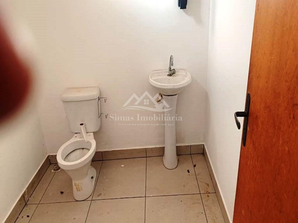 Loja-Salão - Foto 5