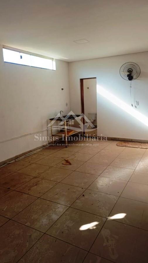 Loja-Salão - Foto 7