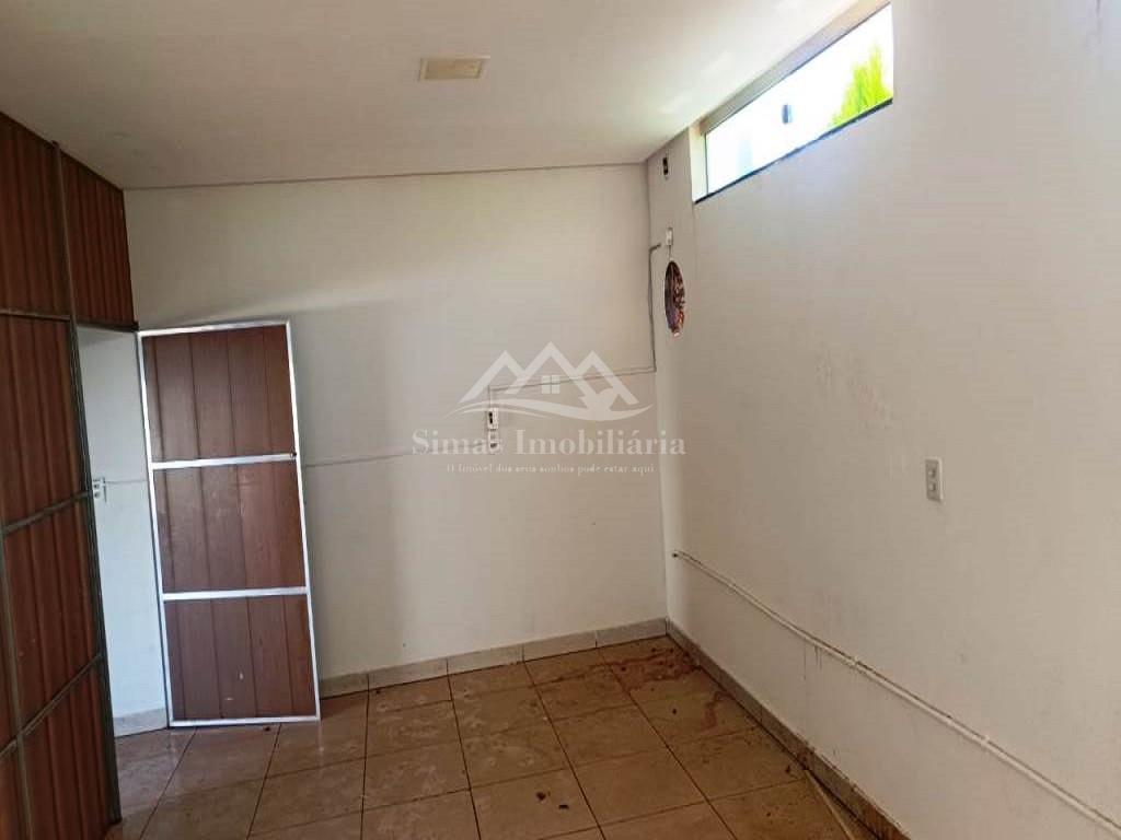 Loja-Salão - Foto 4