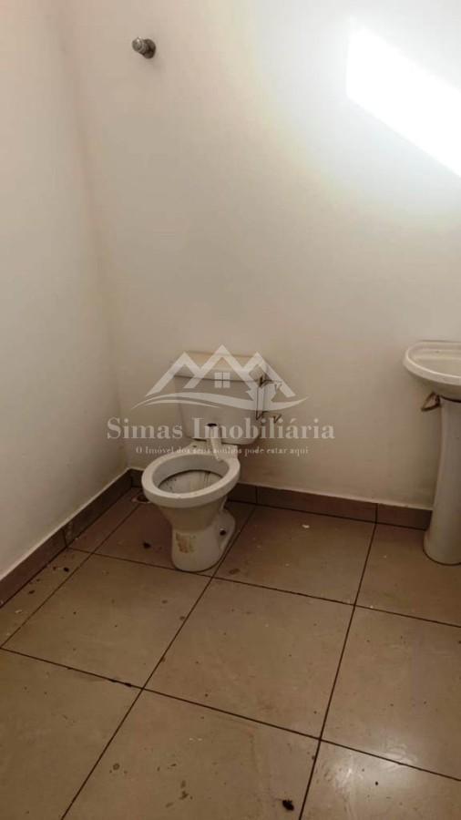 Loja-Salão - Foto 9