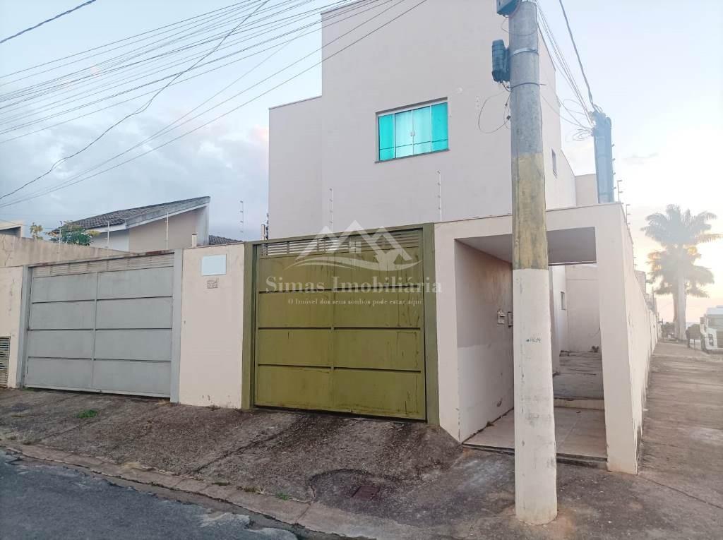 Apartamento, 3 quartos - Foto 1