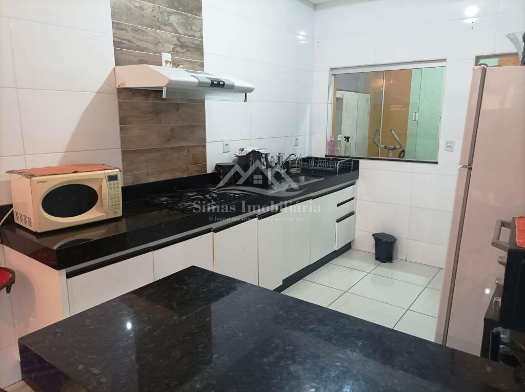 Apartamento, 3 quartos - Foto 10