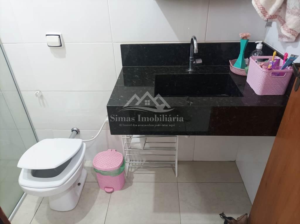 Apartamento, 3 quartos - Foto 11