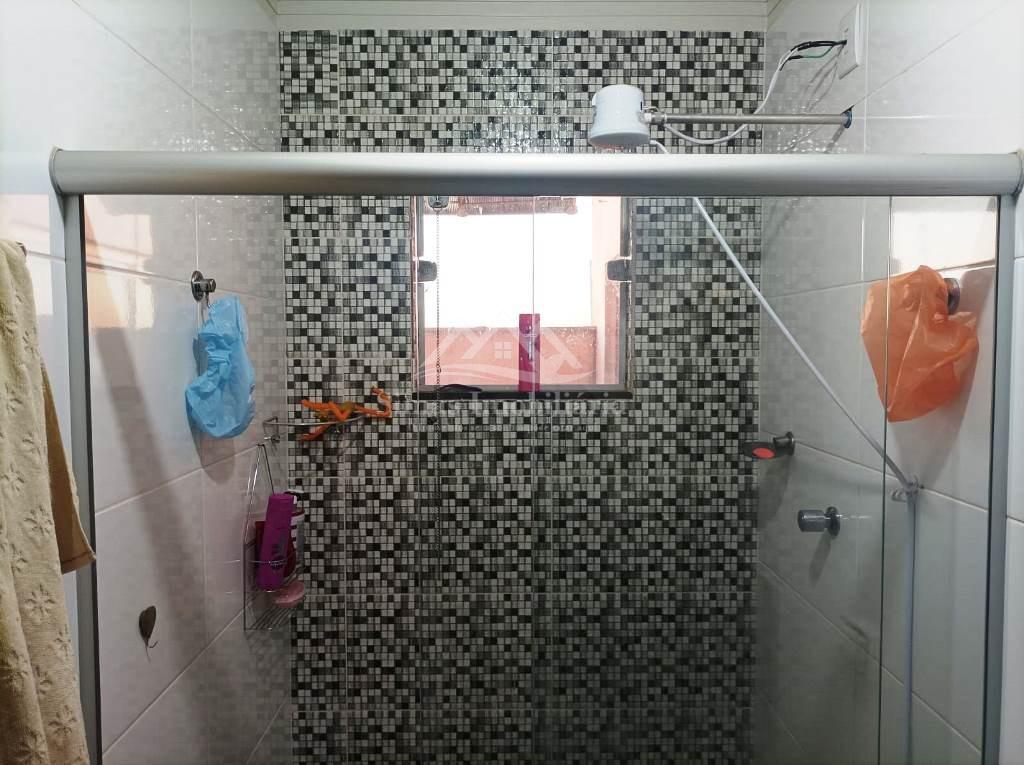 Apartamento, 3 quartos - Foto 12