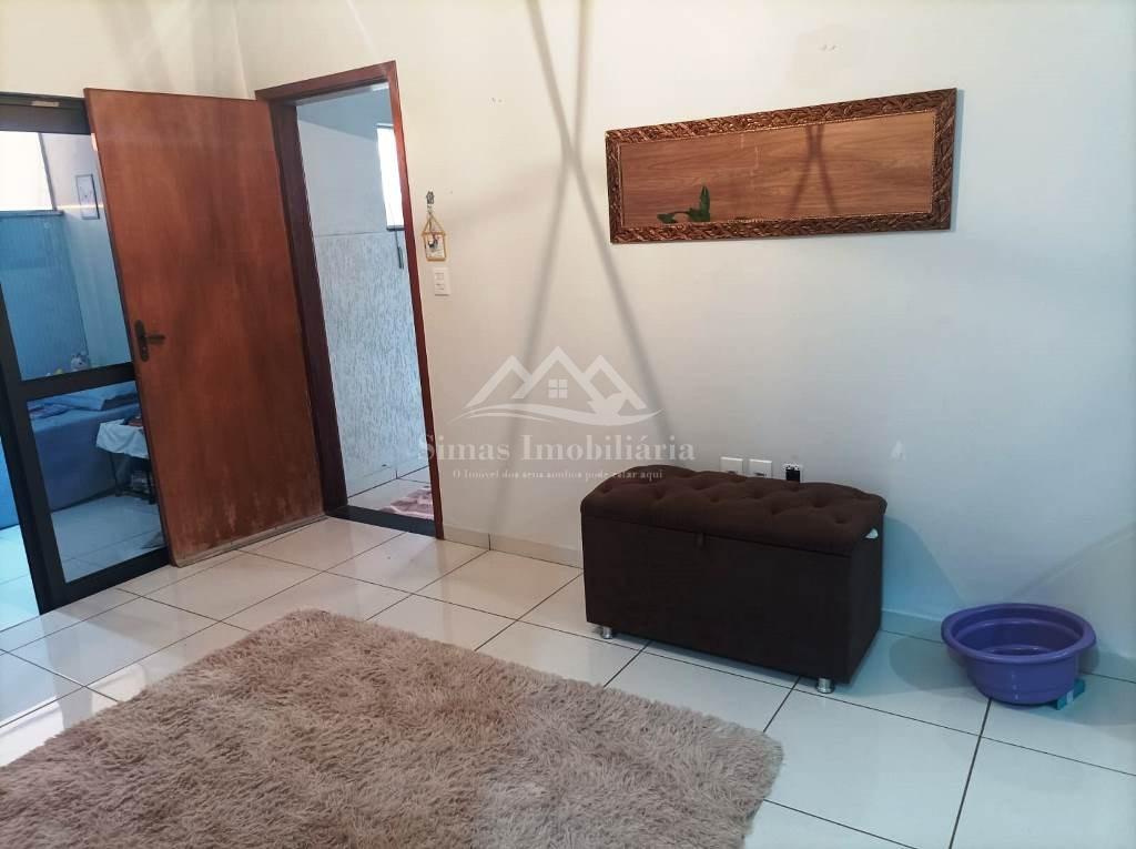 Apartamento, 3 quartos - Foto 5
