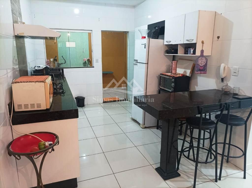 Apartamento, 3 quartos - Foto 8