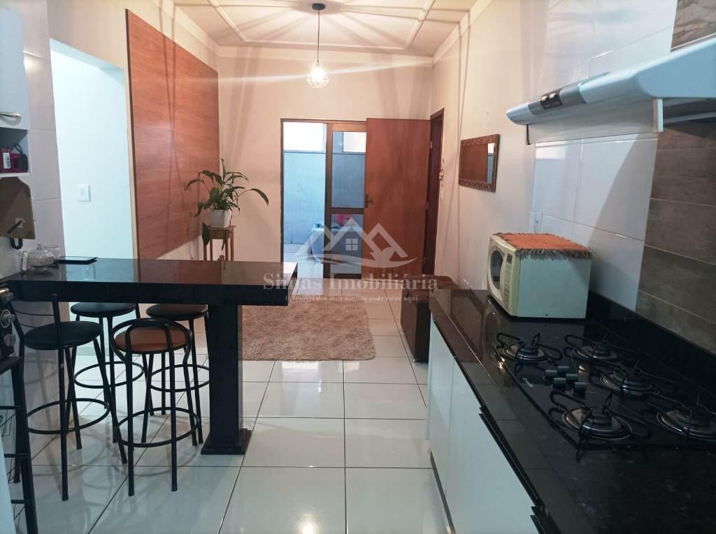 Apartamento, 3 quartos - Foto 7
