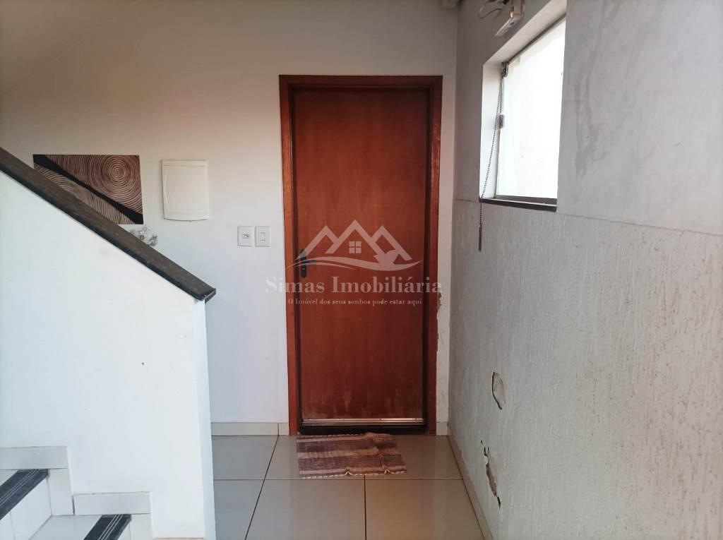 Apartamento, 3 quartos - Foto 4