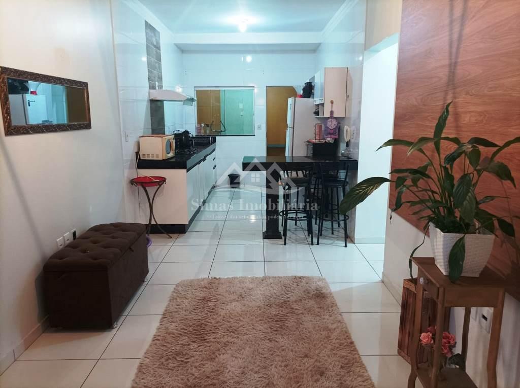Apartamento, 3 quartos - Foto 6