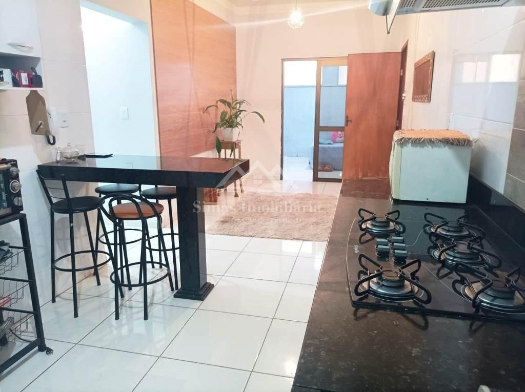 Apartamento, 3 quartos - Foto 9