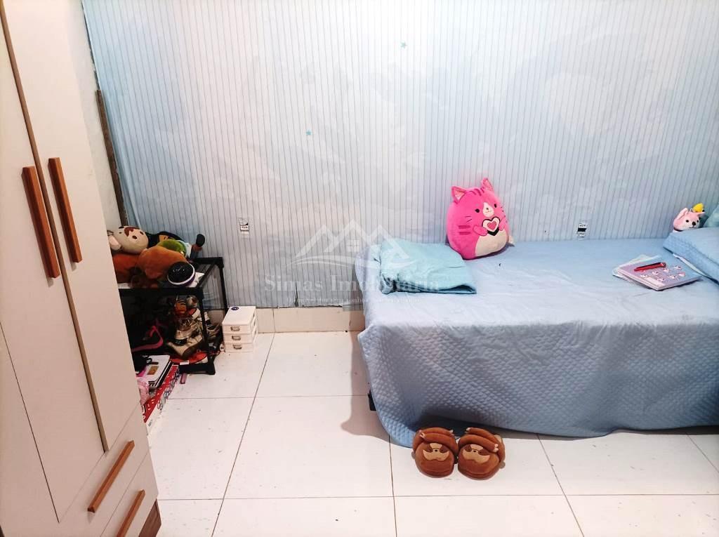 Apartamento, 3 quartos - Foto 13