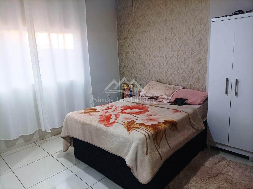 Apartamento, 3 quartos - Foto 17
