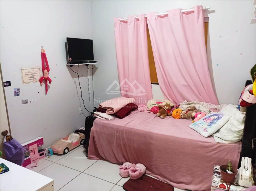 Apartamento, 3 quartos - Foto 15