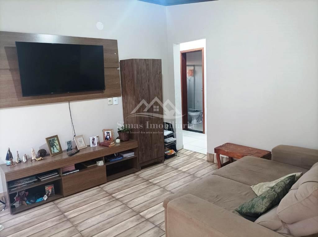 Apartamento, 3 quartos - Foto 22