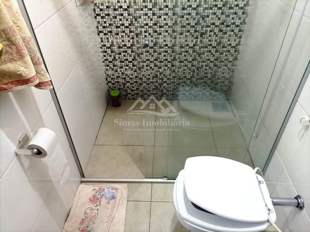 Apartamento, 3 quartos - Foto 20