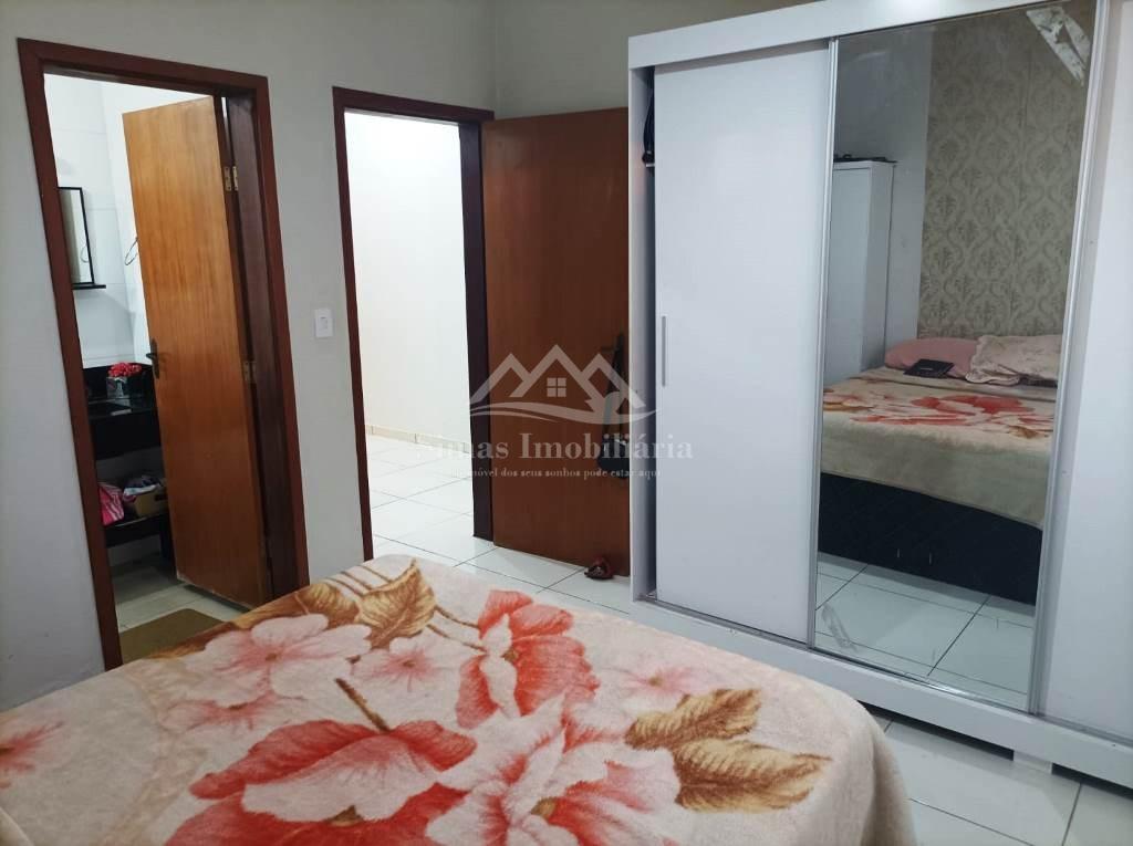 Apartamento, 3 quartos - Foto 16