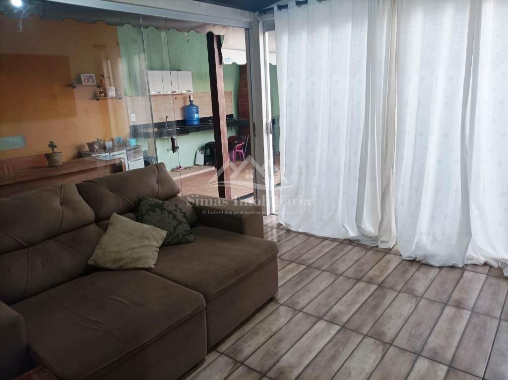 Apartamento, 3 quartos - Foto 21