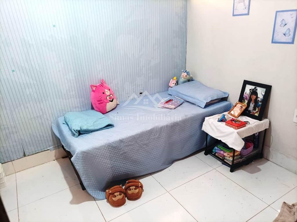 Apartamento, 3 quartos - Foto 14