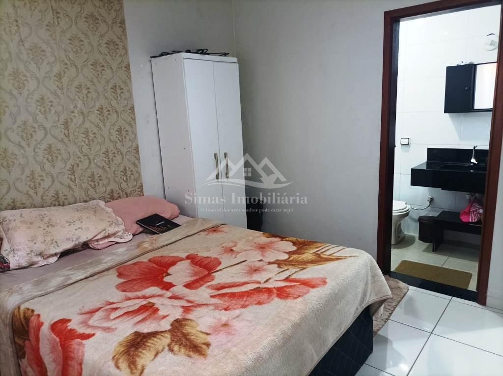 Apartamento, 3 quartos - Foto 18