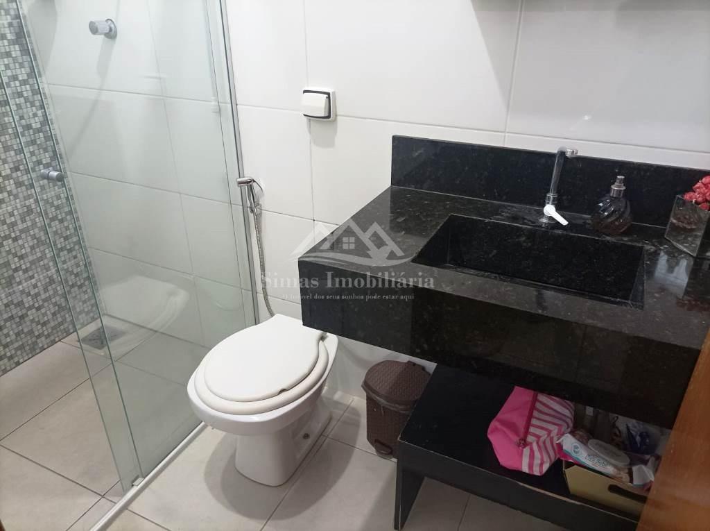 Apartamento, 3 quartos - Foto 19