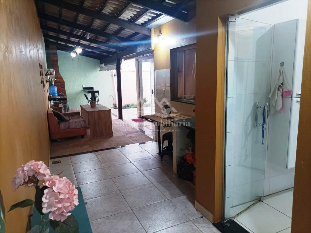 Apartamento, 3 quartos - Foto 25