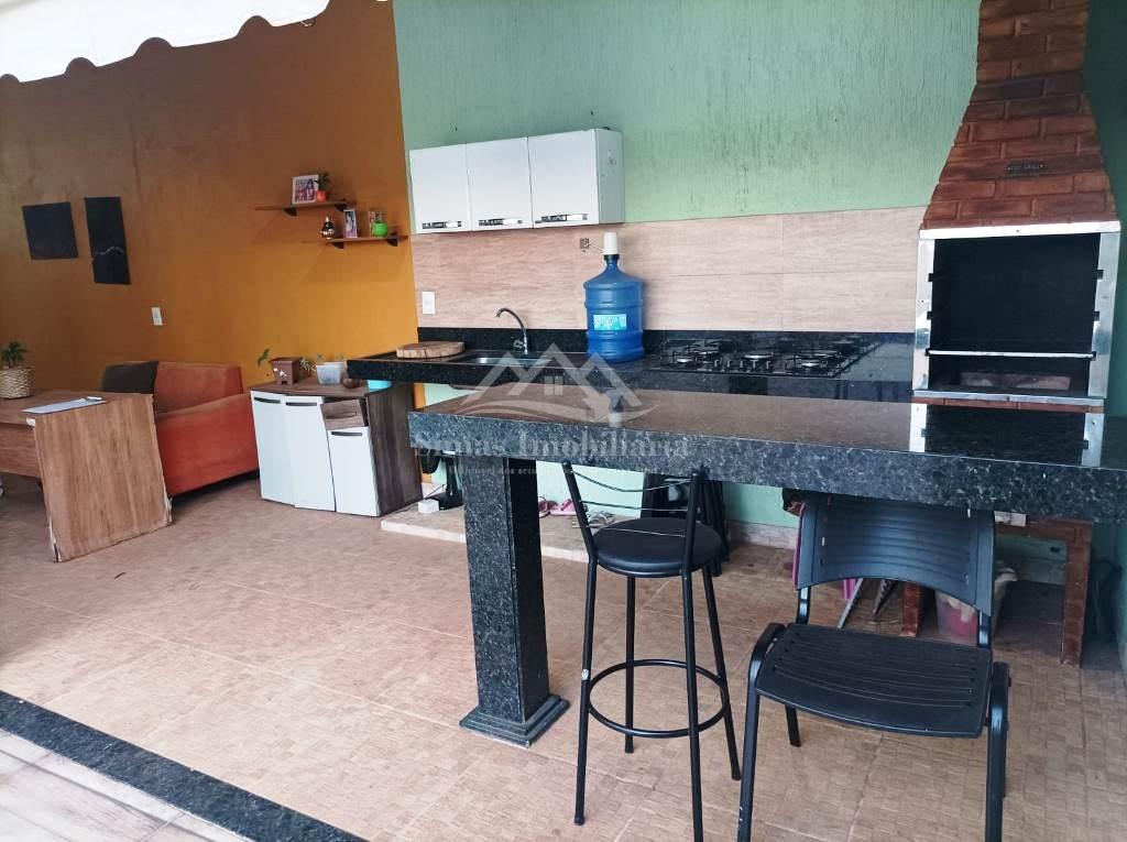 Apartamento, 3 quartos - Foto 27