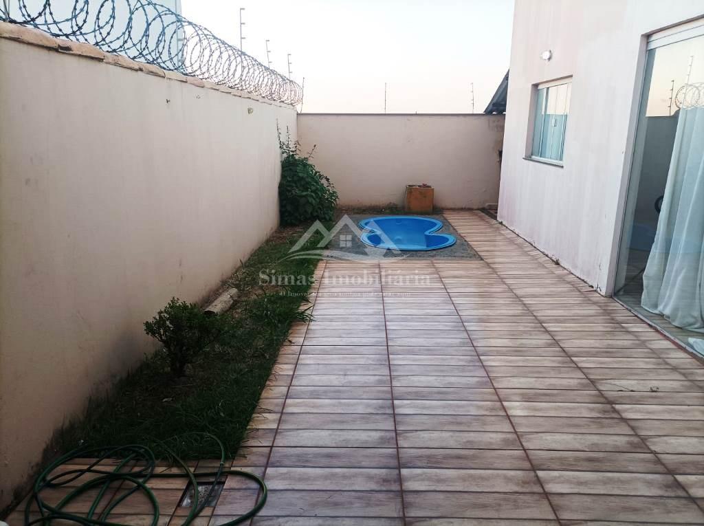 Apartamento, 3 quartos - Foto 31