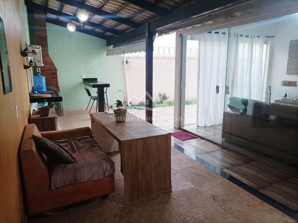 Apartamento, 3 quartos - Foto 24