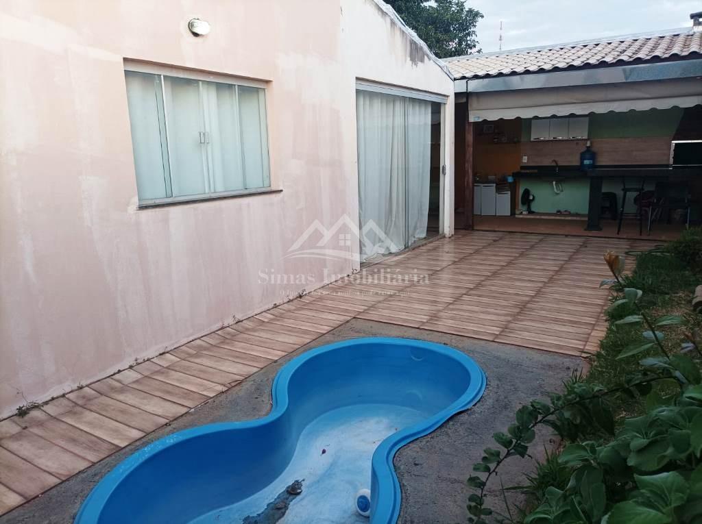 Apartamento, 3 quartos - Foto 32