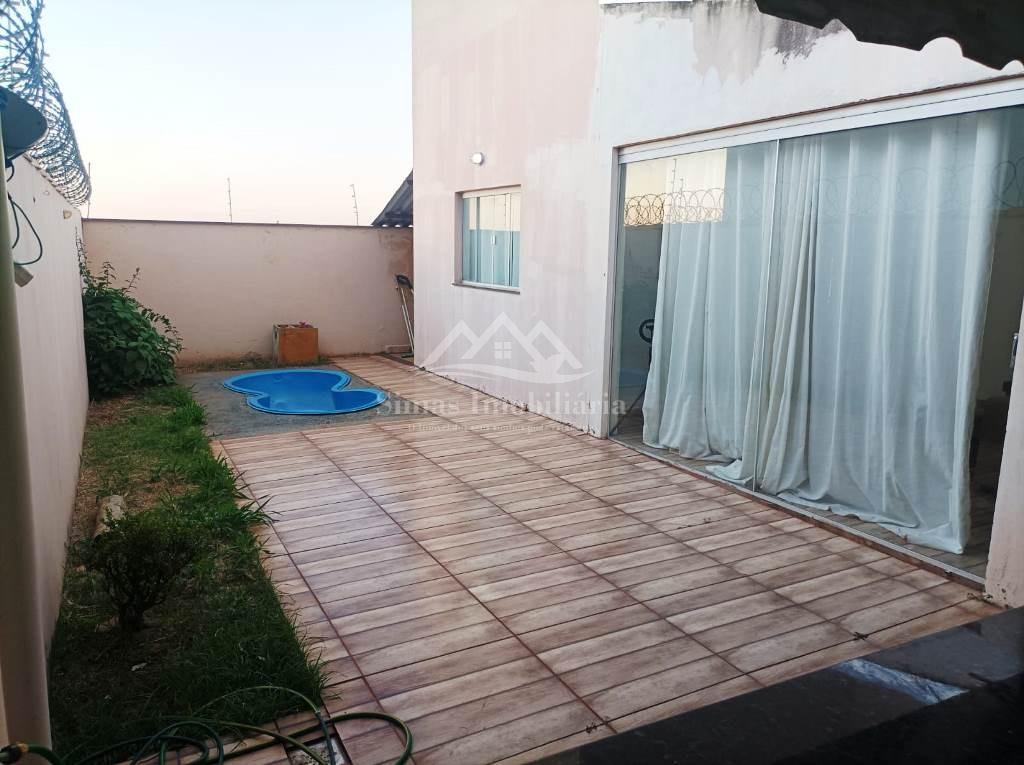 Apartamento, 3 quartos - Foto 33