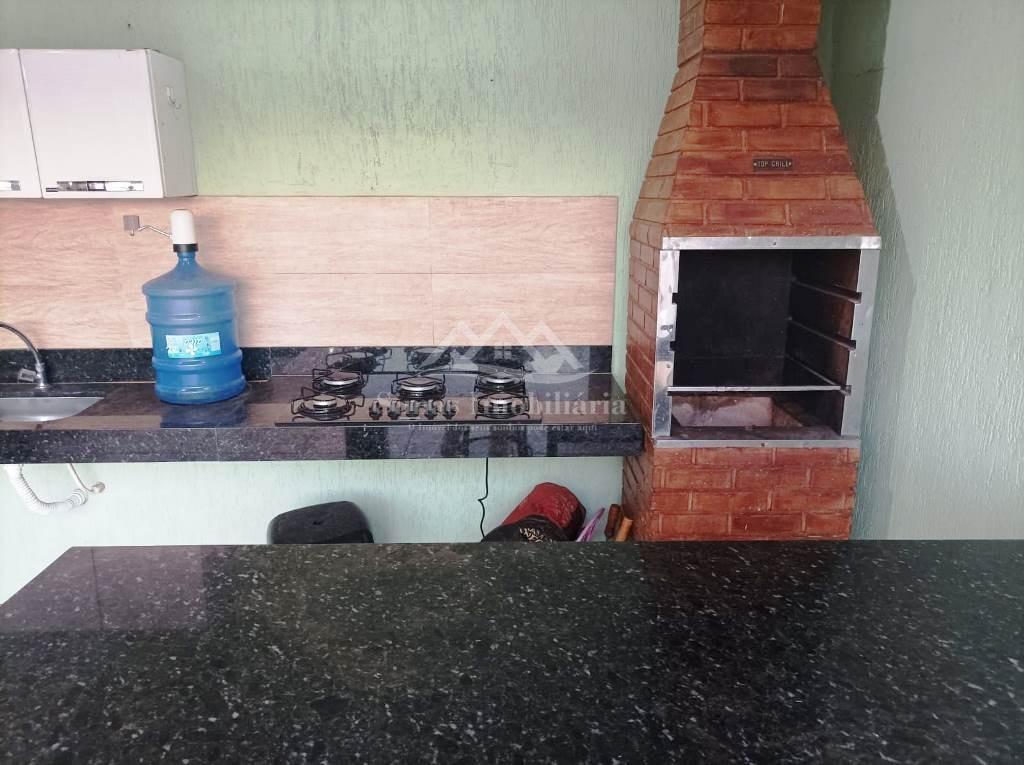 Apartamento, 3 quartos - Foto 29