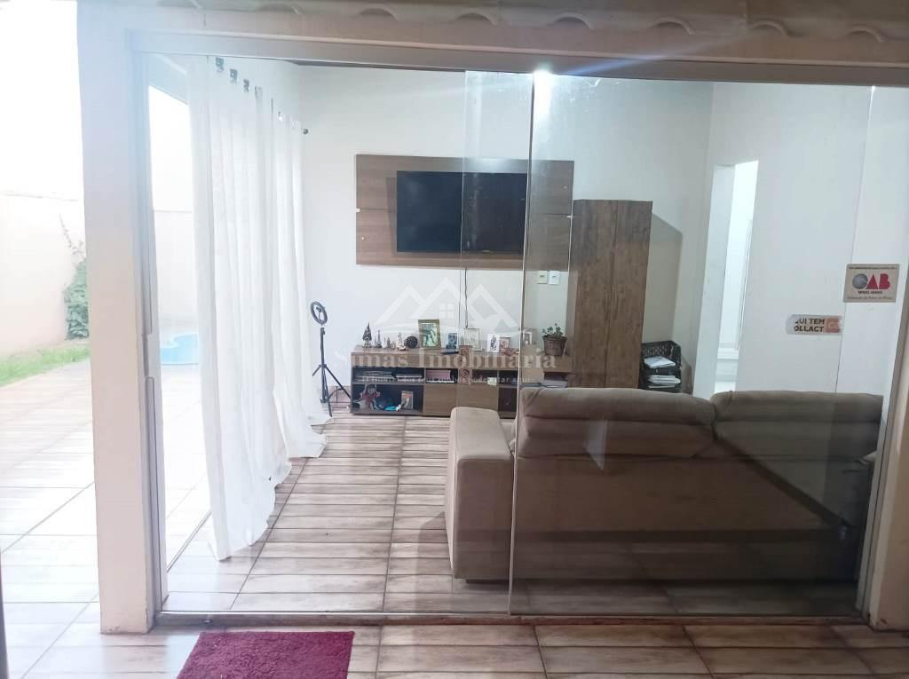 Apartamento, 3 quartos - Foto 23