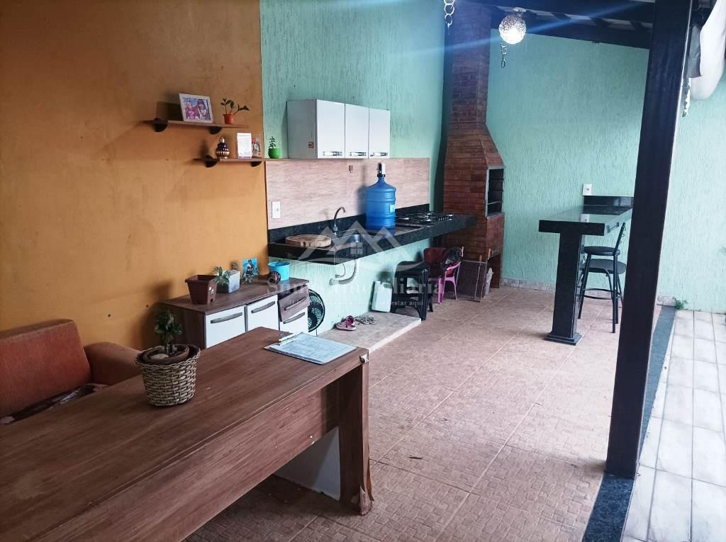 Apartamento, 3 quartos - Foto 26