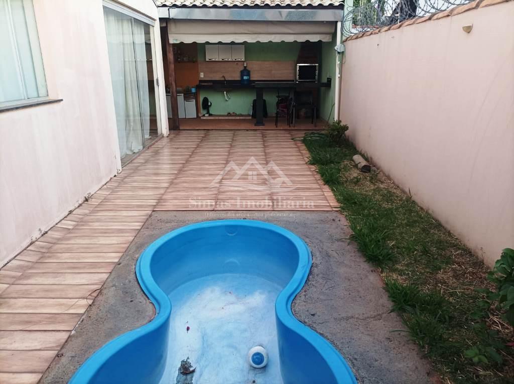 Apartamento, 3 quartos - Foto 30