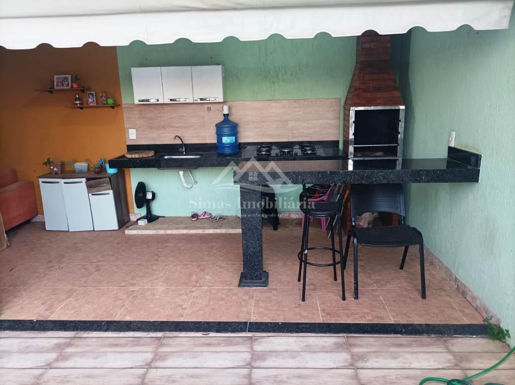 Apartamento, 3 quartos - Foto 28