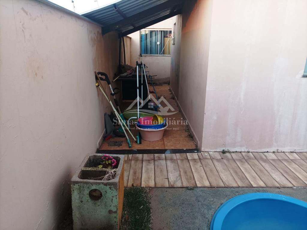 Apartamento, 3 quartos - Foto 34