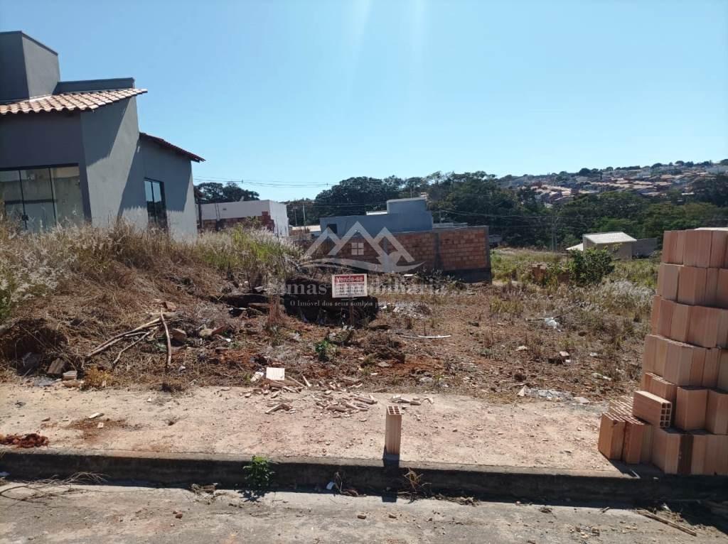 Terreno, 200 m² - Foto 3