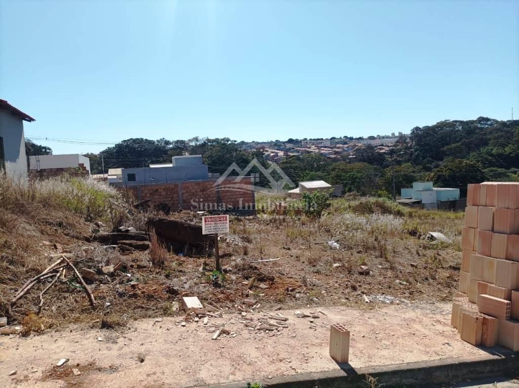 Terreno, 200 m² - Foto 2