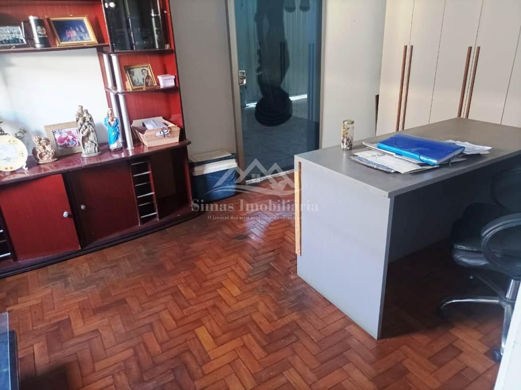 Casa, 3 quartos - Foto 8
