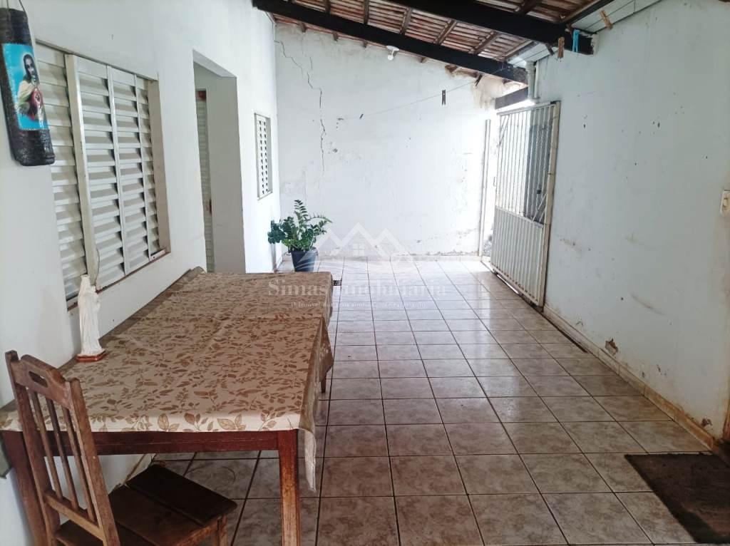 Casa, 3 quartos - Foto 15