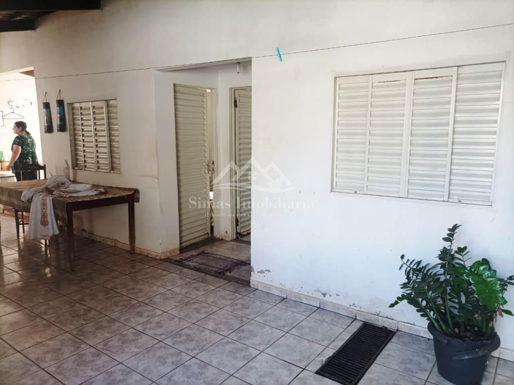 Casa, 3 quartos - Foto 13