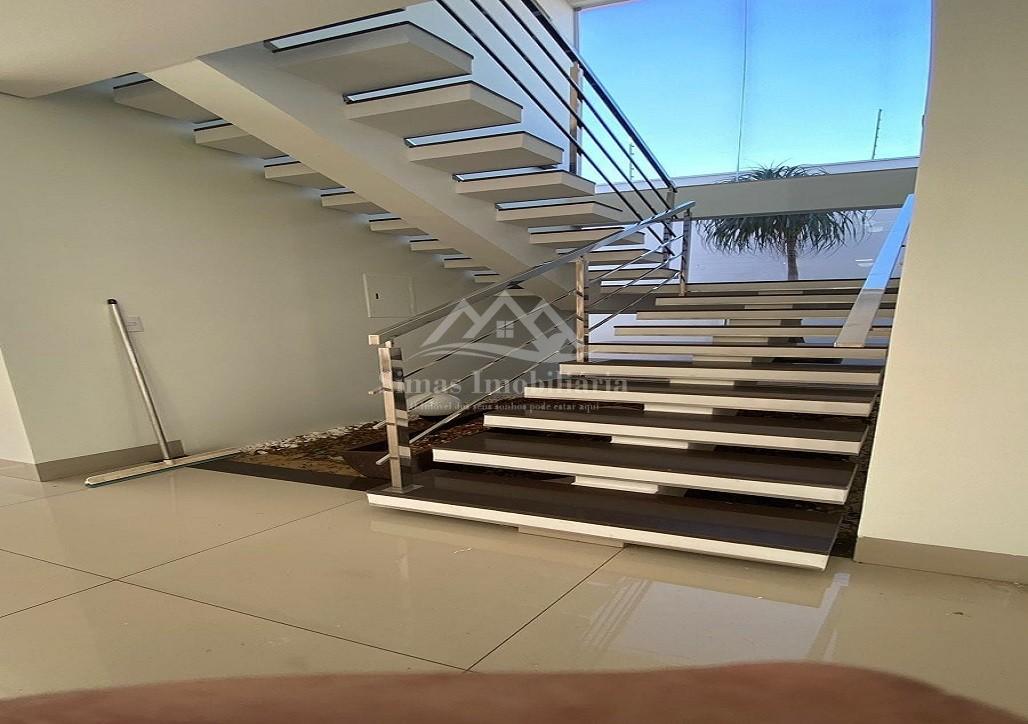Casa, 5 quartos, 266 m² - Foto 7