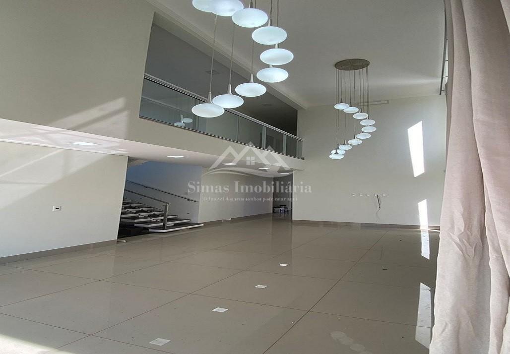Casa, 5 quartos, 266 m² - Foto 6