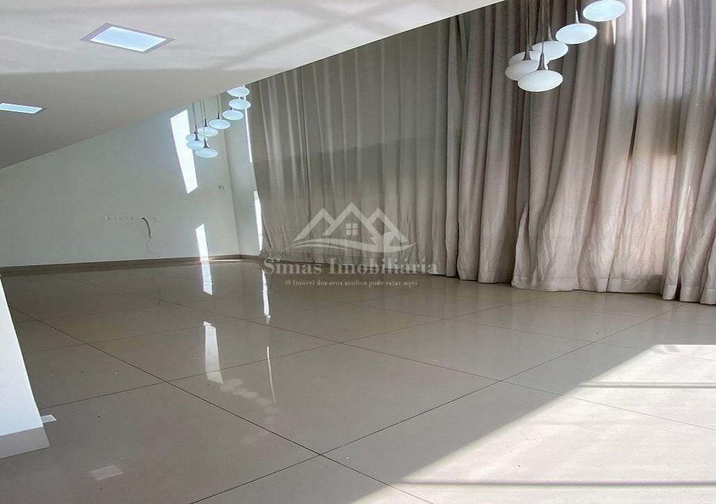 Casa, 5 quartos, 266 m² - Foto 4