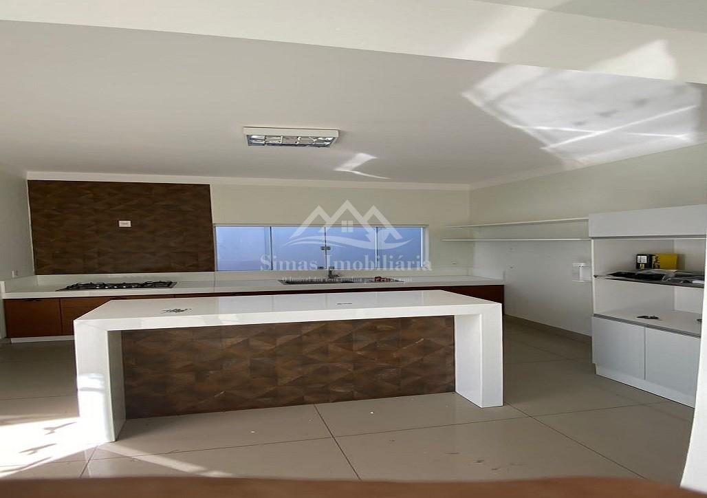 Casa, 5 quartos, 266 m² - Foto 13