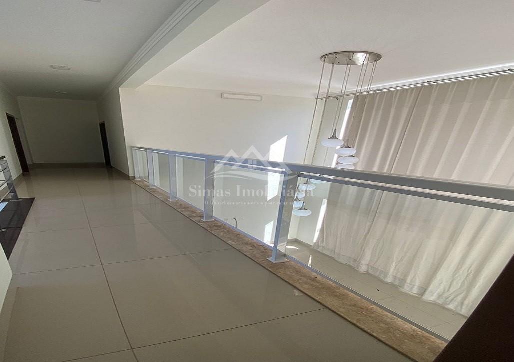 Casa, 5 quartos, 266 m² - Foto 8