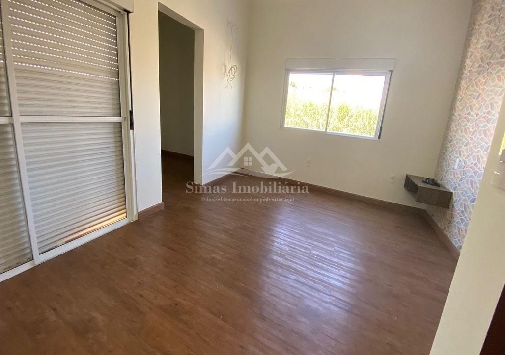 Casa, 5 quartos, 266 m² - Foto 14
