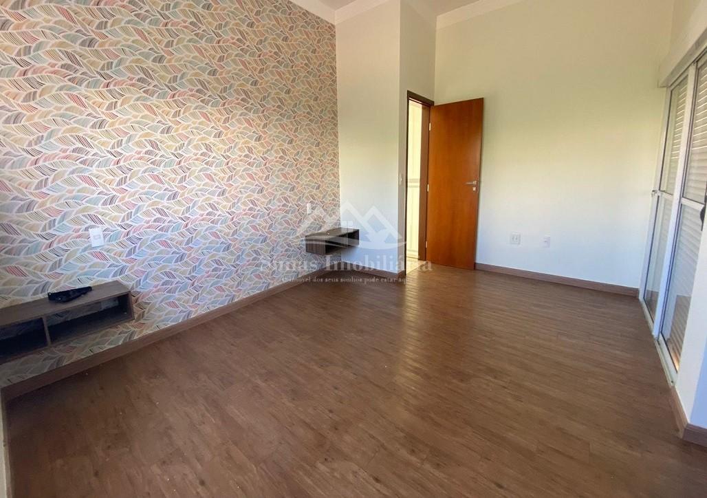 Casa, 5 quartos, 266 m² - Foto 16