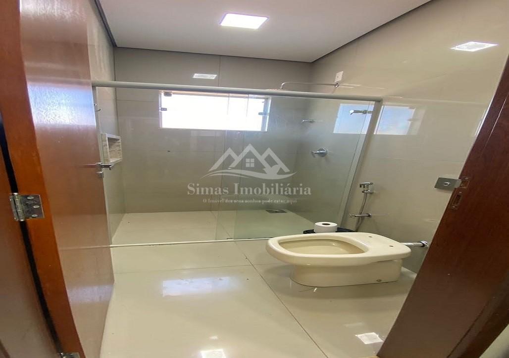 Casa, 5 quartos, 266 m² - Foto 11
