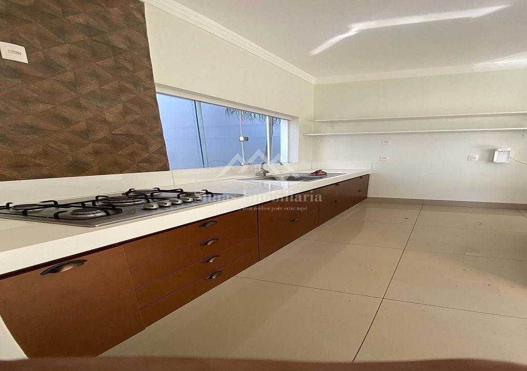 Casa, 5 quartos, 266 m² - Foto 12